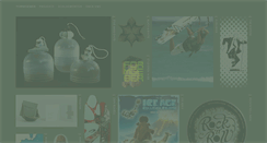 Desktop Screenshot of formgeber.de